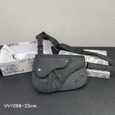 Christian Dior Satchel Bags